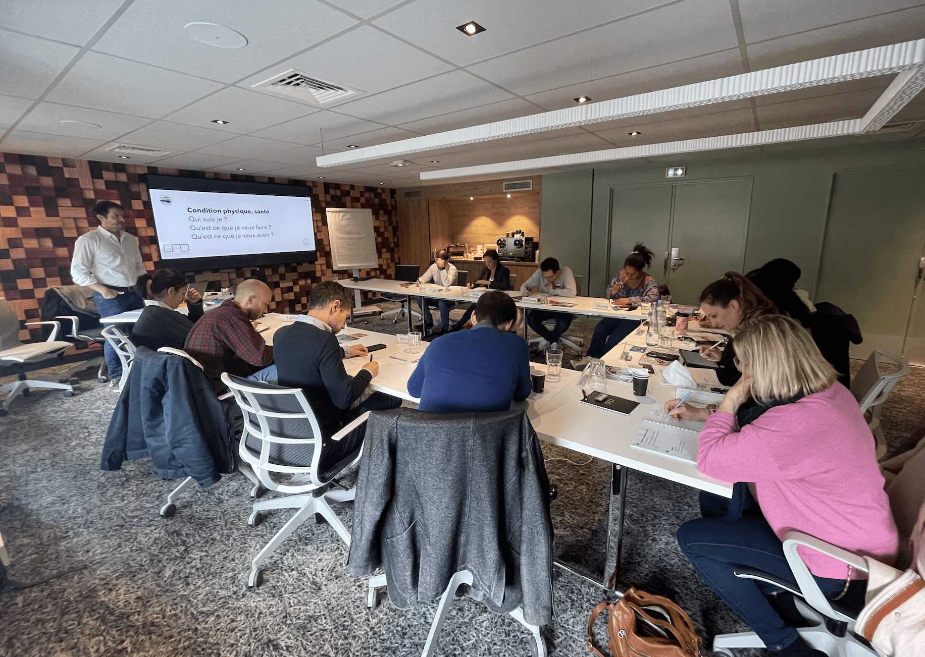 Capture d’écran 2022-12-23 à 12.27.57