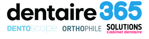 dentaire365